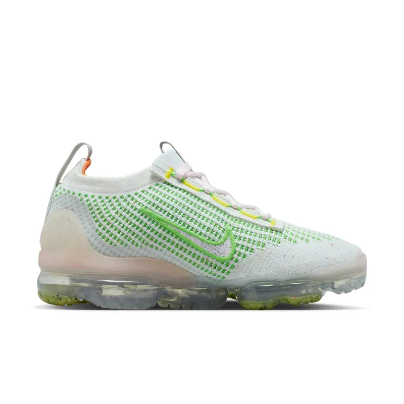 Nike AIR VAPORMAX 2021 FLYKNIT “Feel Love” (FD0871-100)