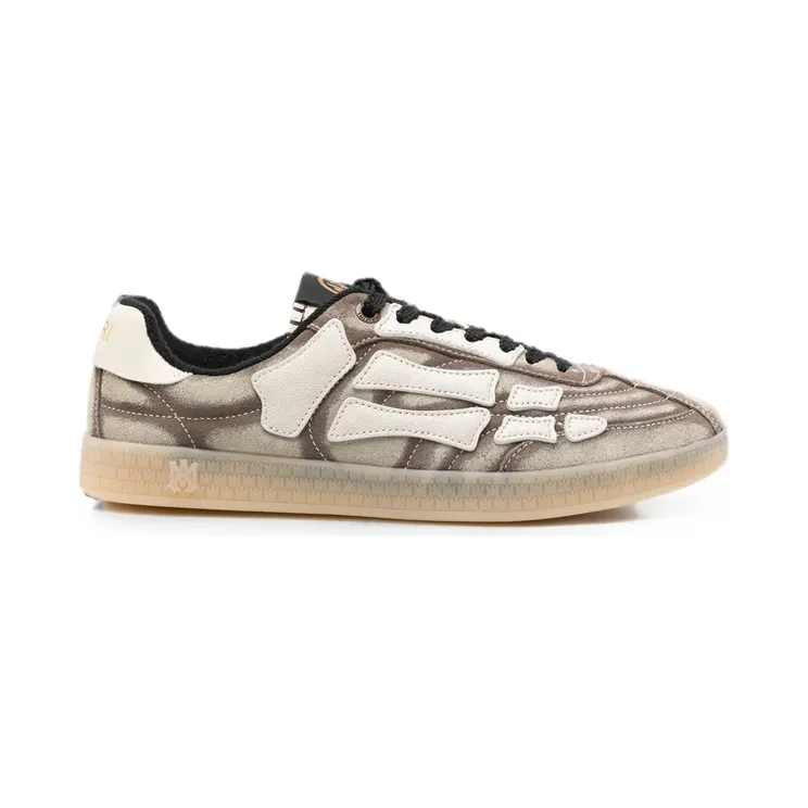 Amiri Pacific Football “Brown/Neutrals” (AMSNSN1099 210)