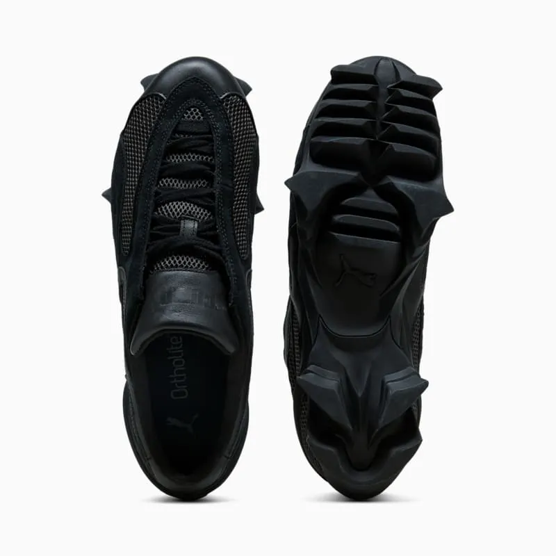 Puma Beisser Black (402959-01)