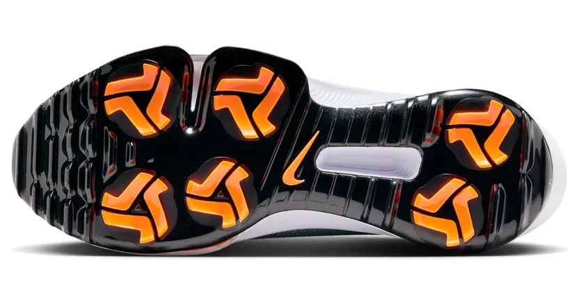 nike-infinity HQ2158-001