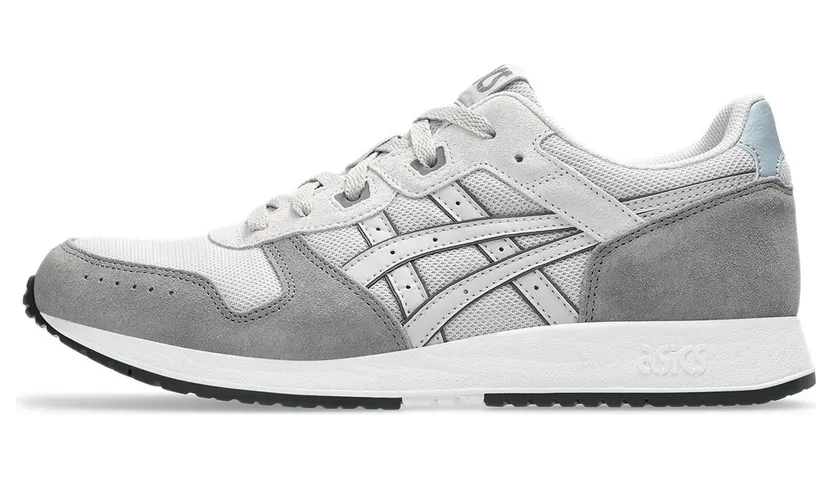 asics-lyte-classic 1203A611-021