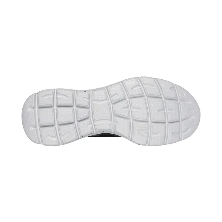 skechers-summits 232962_BKGY