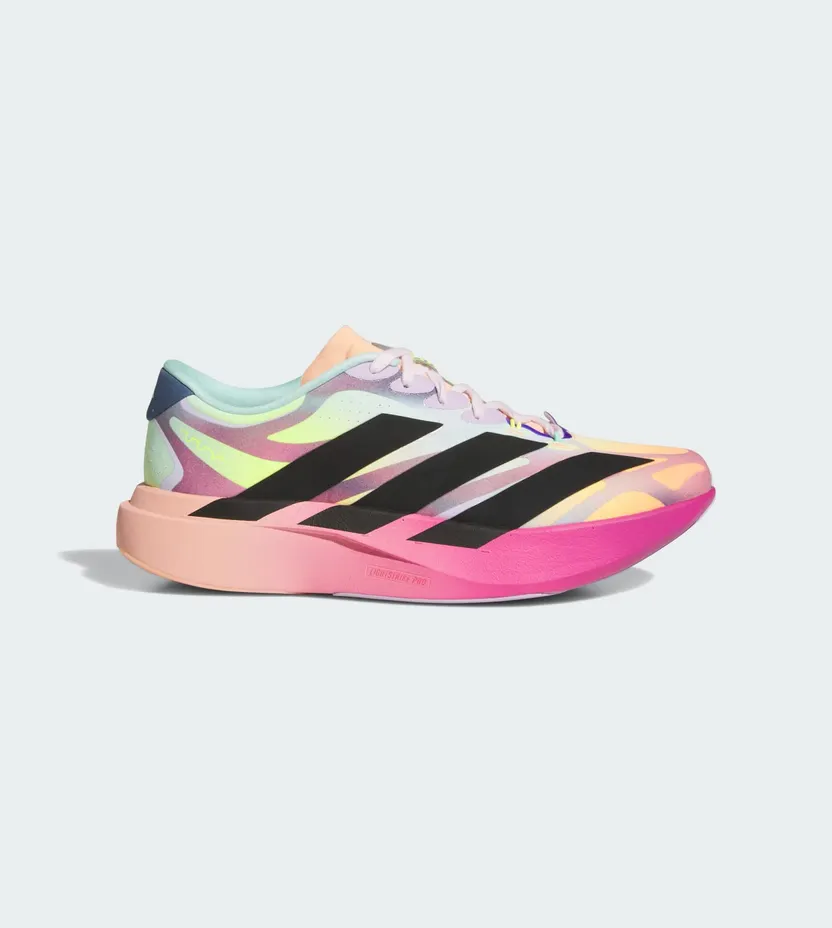 The Whitaker Group x adidas EVO SL EXO (KH6095)