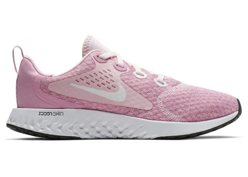 Nike Legend React Pink Foam (AH9437-601)