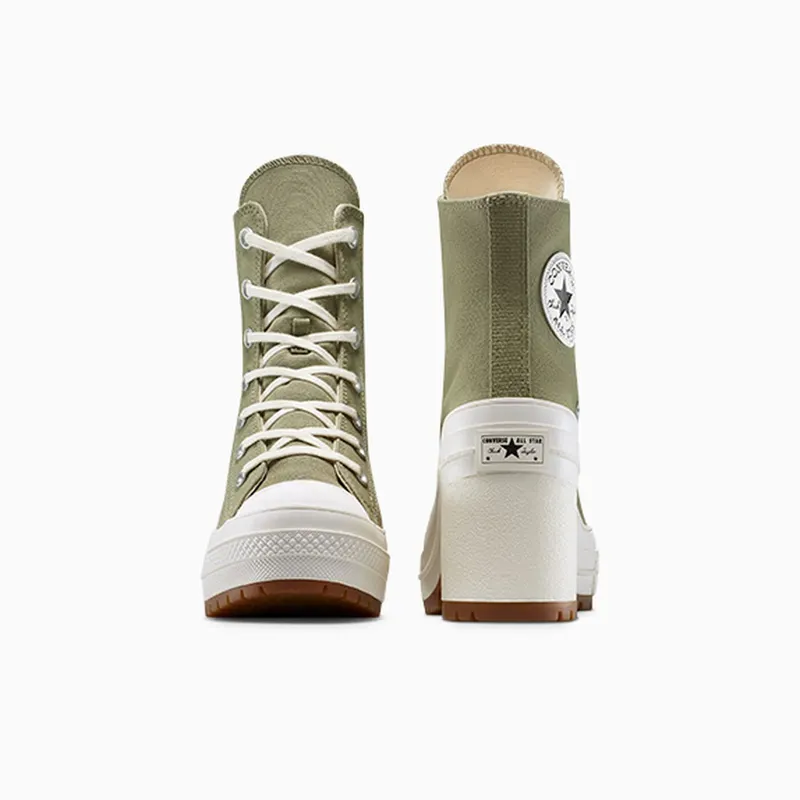 Converse Chuck 70 De Luxe Heel (A11899C)