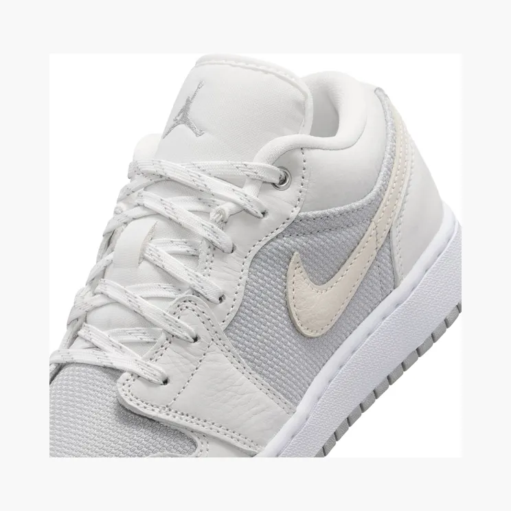 air-jordan-1-low IO2060-100