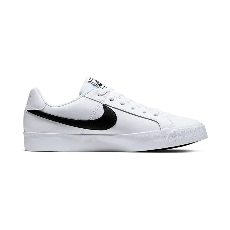 nike-court BQ4222-103