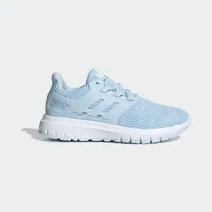 Adidas Ultimashow Sky Tint / Sky Tint / Cloud White (FX3640)