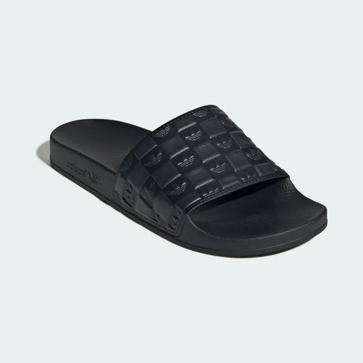 adidas-adilette JR3623