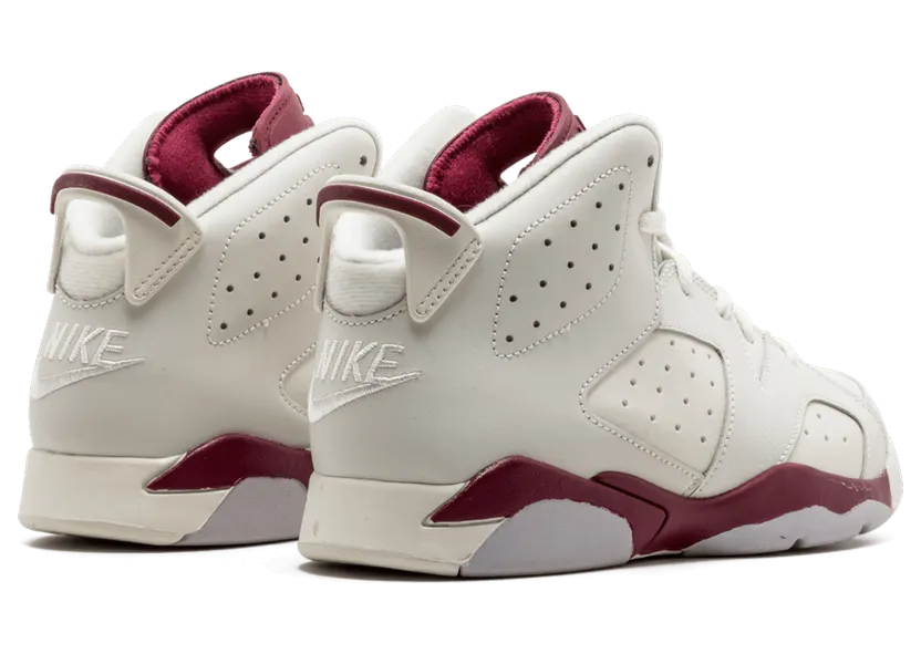 air-jordan-6 384666-116