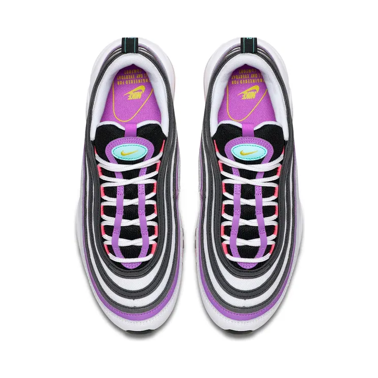 nike-air-max 921733-106