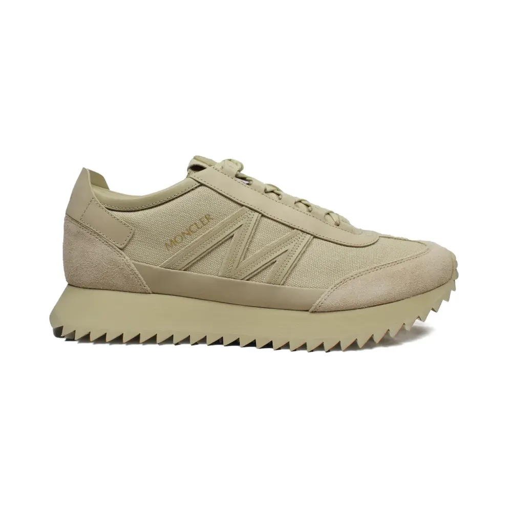 Moncler Strukturierte Pacey 2 – Nude (09A4M00030M8008200)
