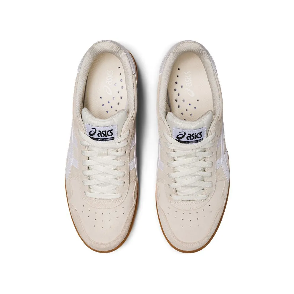 ASICS Japan Pro Cream White (1201A920-100)