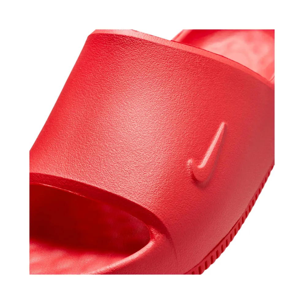 Nike Calm 2.0 Slide Light Crimson (II6118-601)