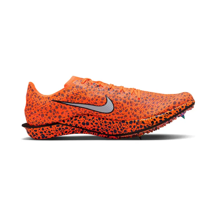 nike-zoomx-dragonfly FV2326-900