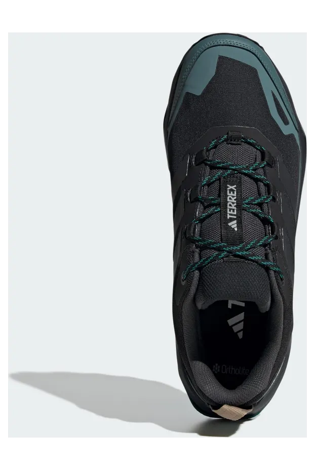 adidas-terrex JQ2209