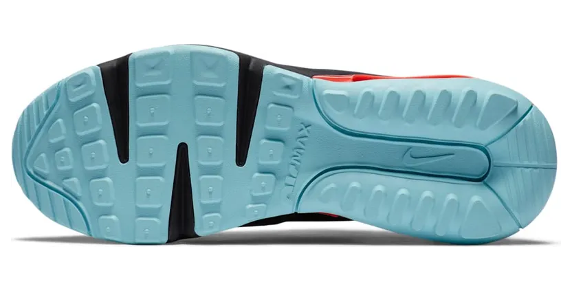 nike-air-max CZ8143-001