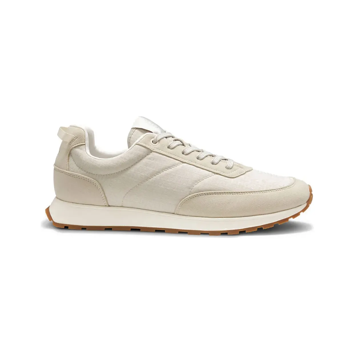 Hugo Boss Beige (50563484-271)