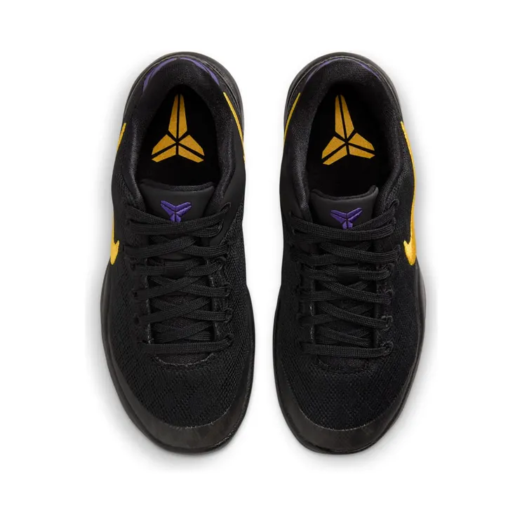 nike-kobe FN0267-002