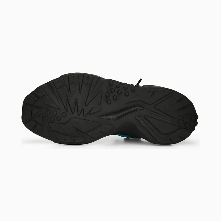 puma-plexus 392078-01