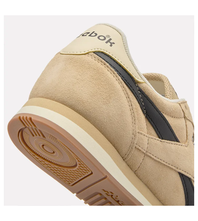 reebok-campio-xt 100244970