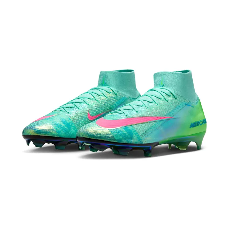 nike-air-zoom FQ8309-300