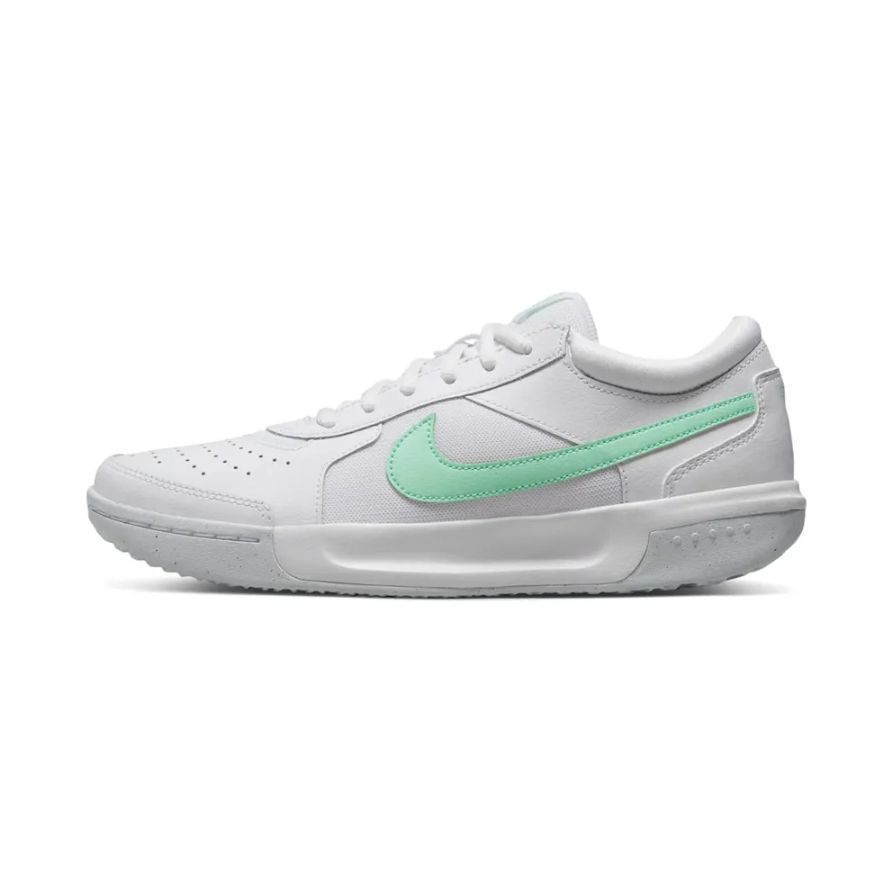 NikeCourt Zoom Lite 3 Weiß (DH1042-100)