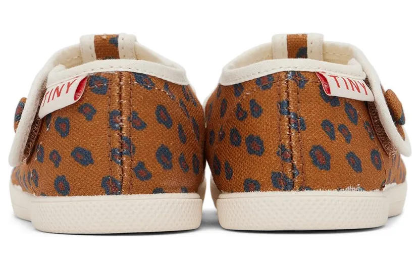 tinycottons-sneaker AW22-360