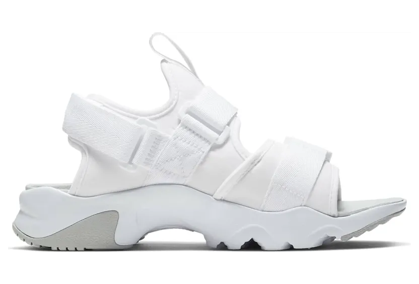 nike-canyon CV5515-101