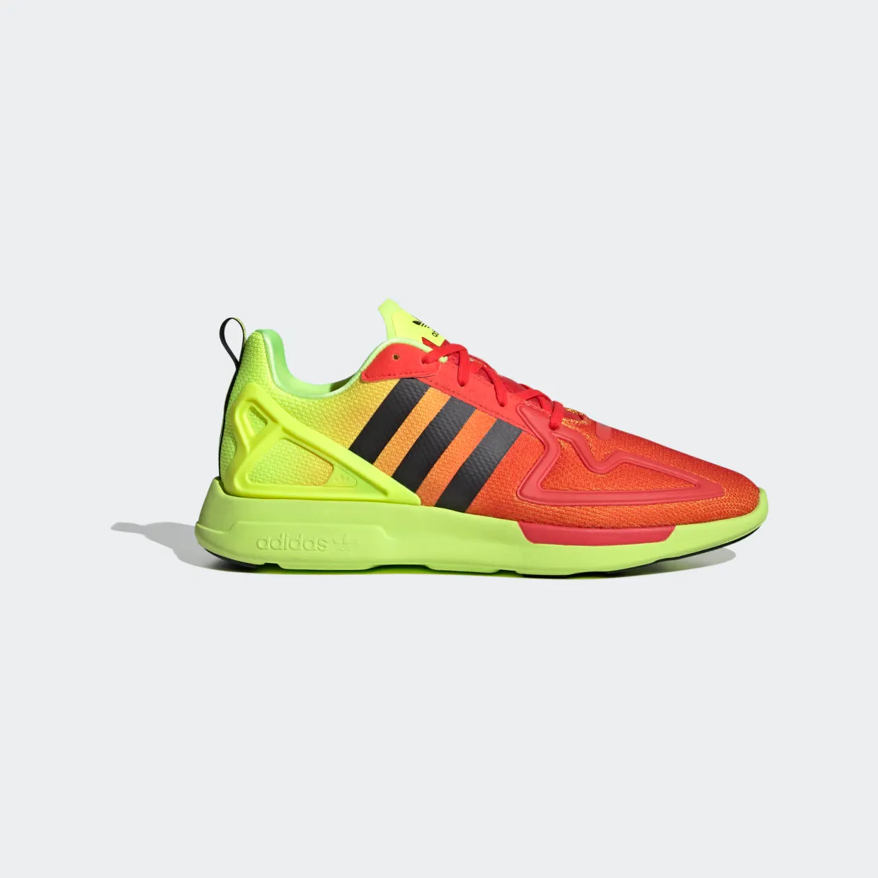 adidas-zx FW0473
