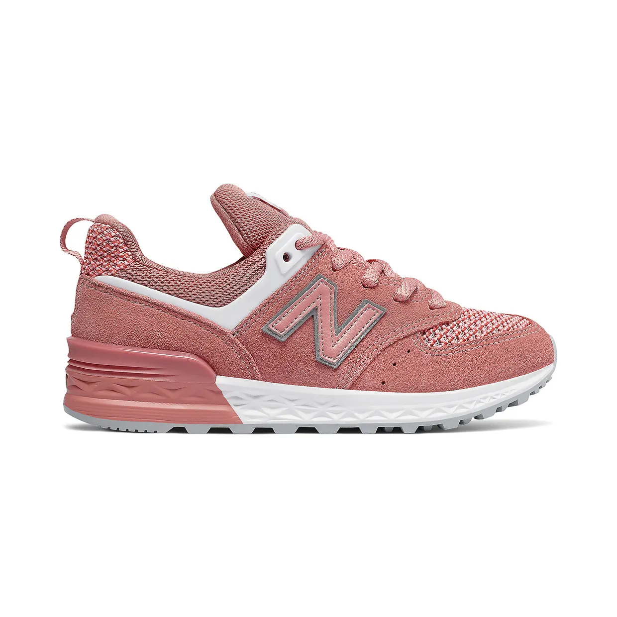 new-balance-574 KFL574IG