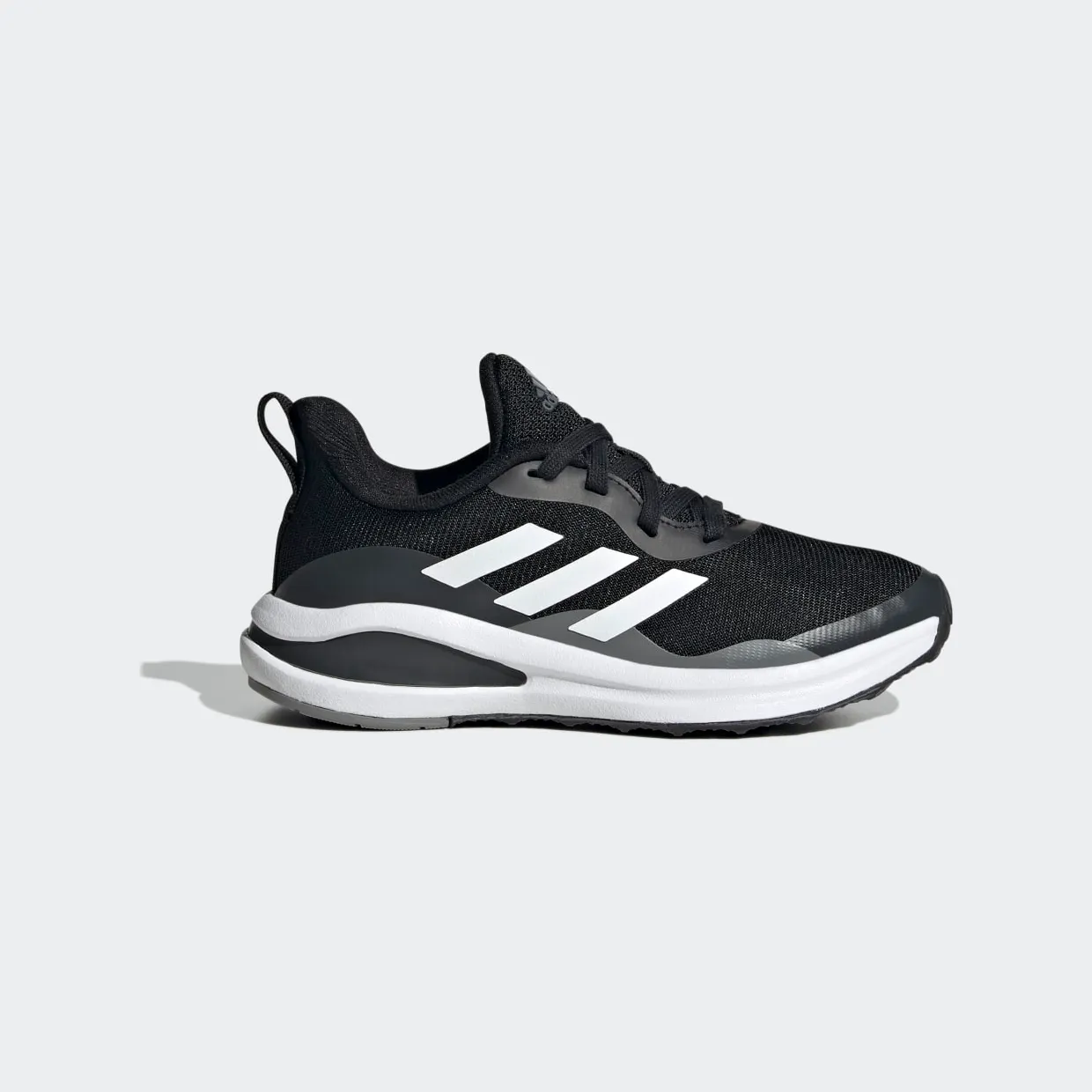 adidas-fortarun GZ4415
