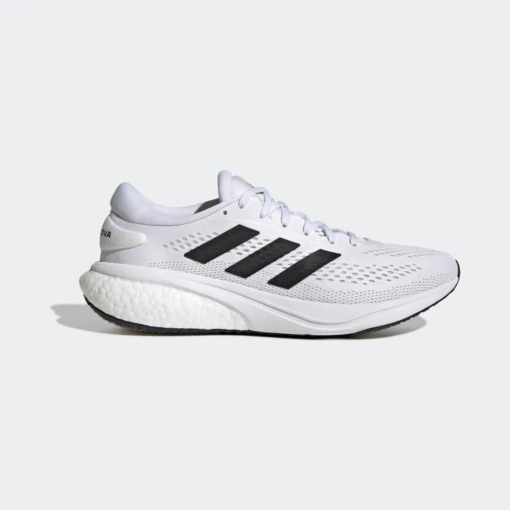 adidas-supernova GW9089