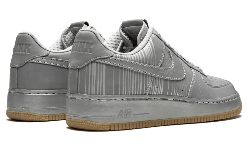 nike-air-force 318985-002