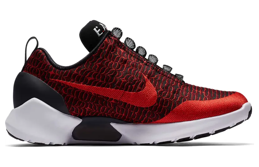 nike-hyperadapt-1-0 843871-600