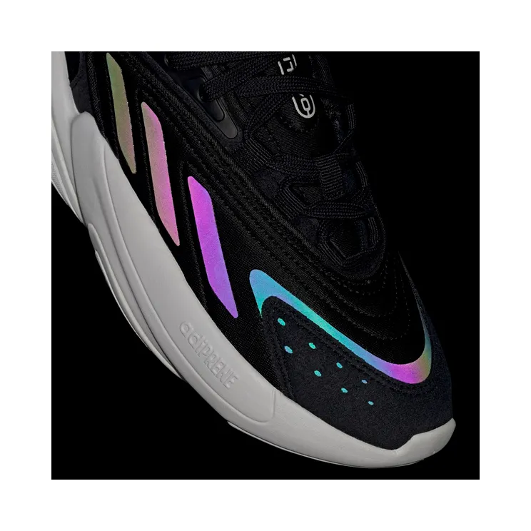 adidas-ozelia GW8114