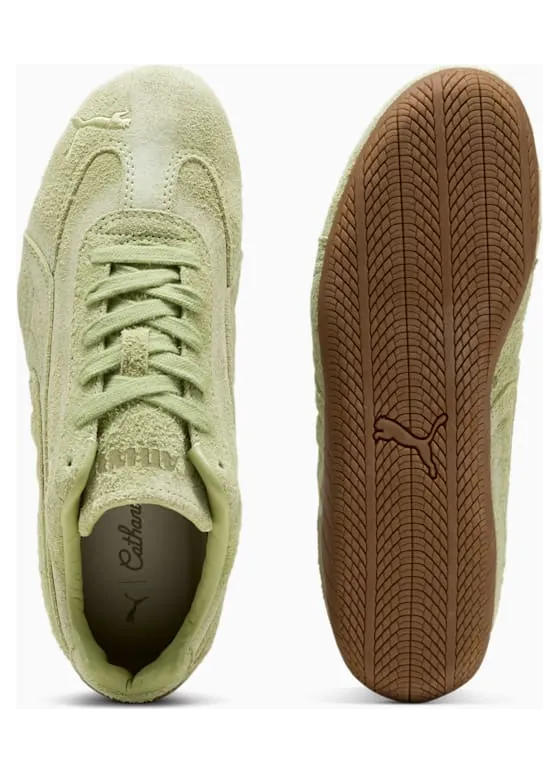 puma-speedcat 406652-02