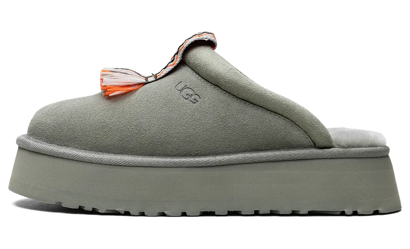 UGG sneaker 1152677-SDC