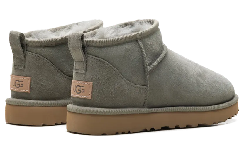ugg-classic-ultra-mini 1116109-MMP