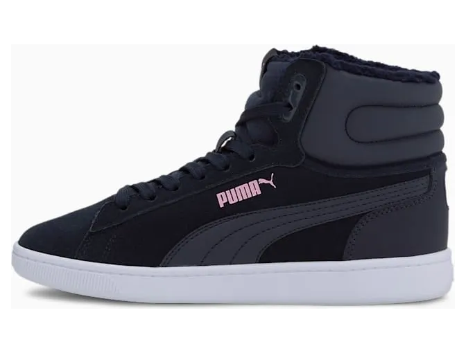 puma-vikky 370622-04