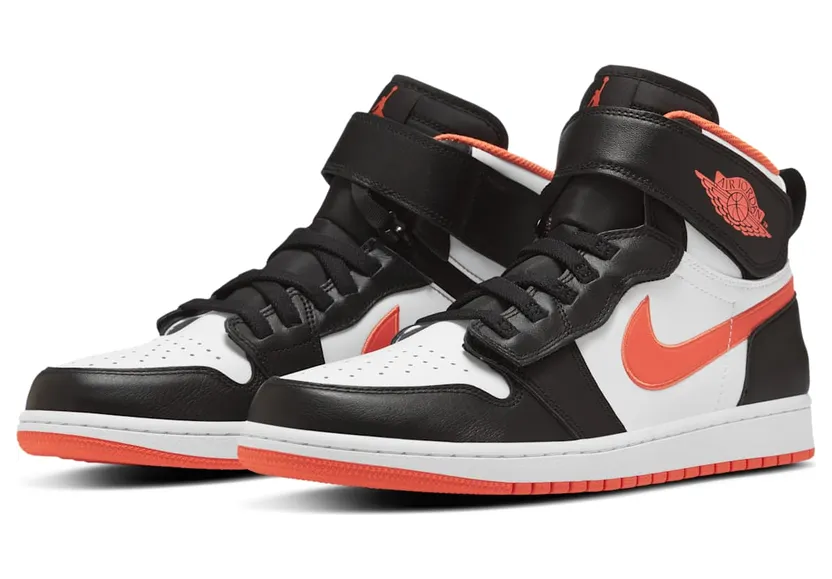 air-jordan-1 CQ3835-008
