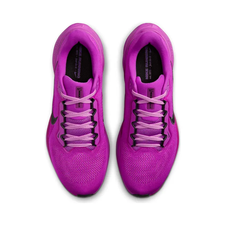 nike-air-zoom FD2722-500