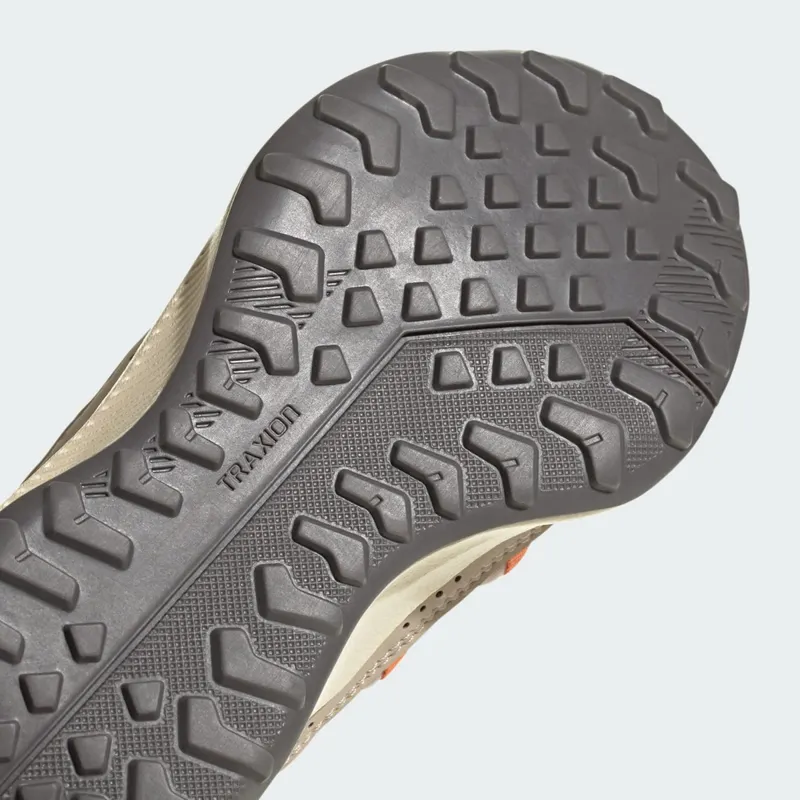 adidas-terrex IE7630