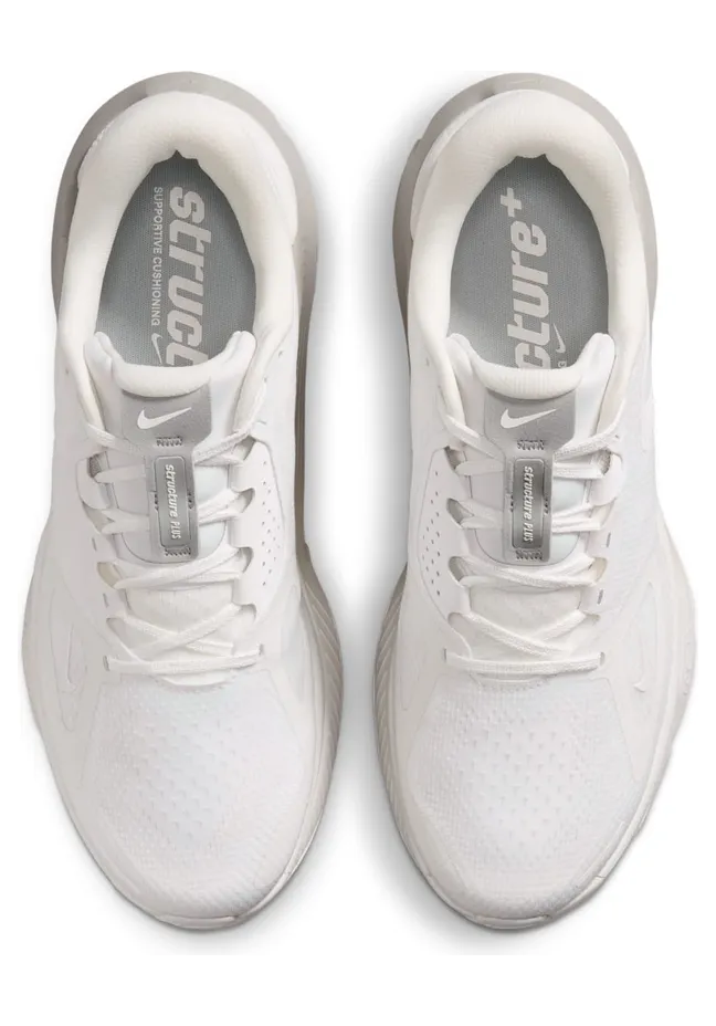 nike-structure IR2170-100