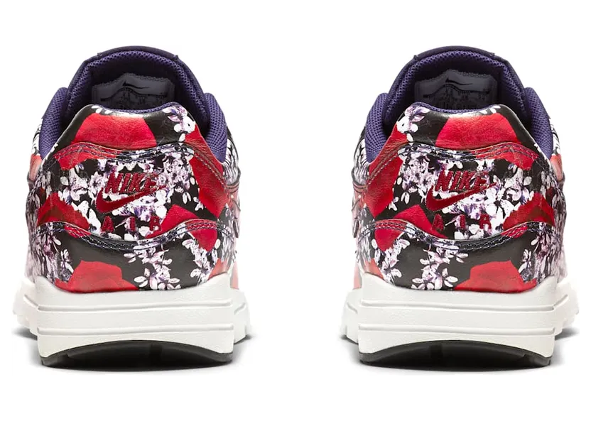 nike-air-max 747105-500