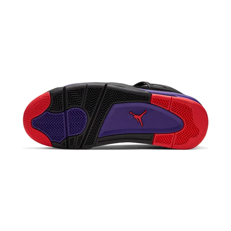 jordan-nike-aj AQ3816-056