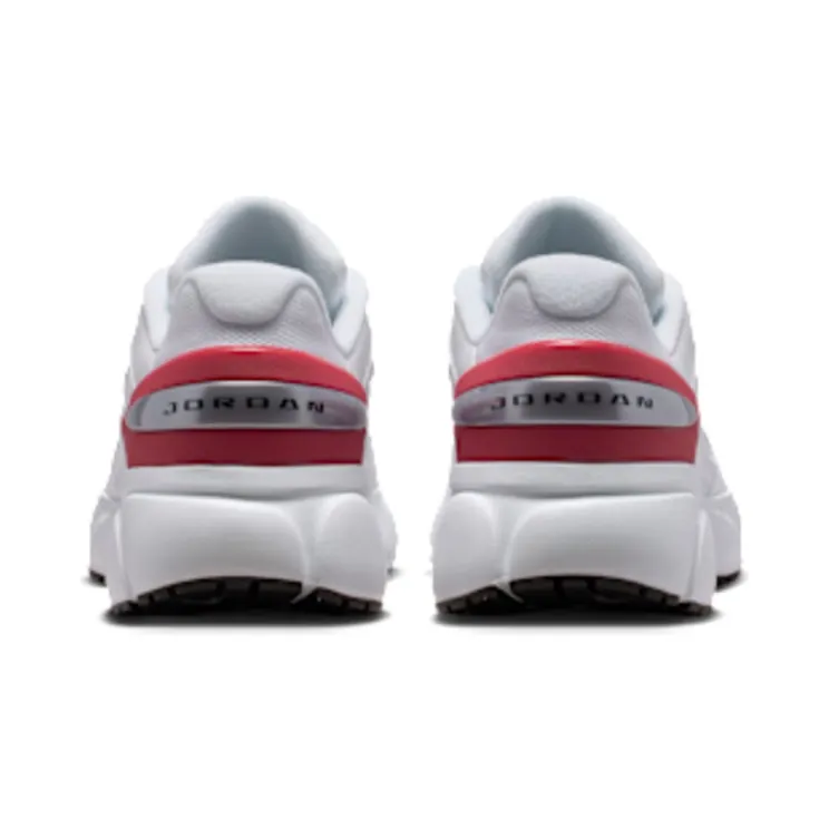 nike-jordan IO2091-101
