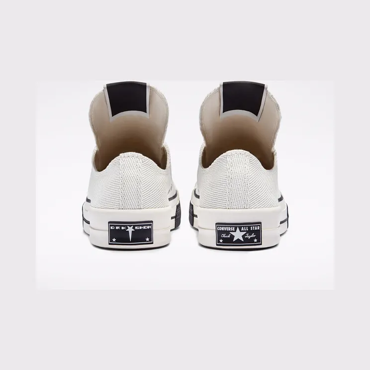 converse-chuck-taylor-all-star 172345C