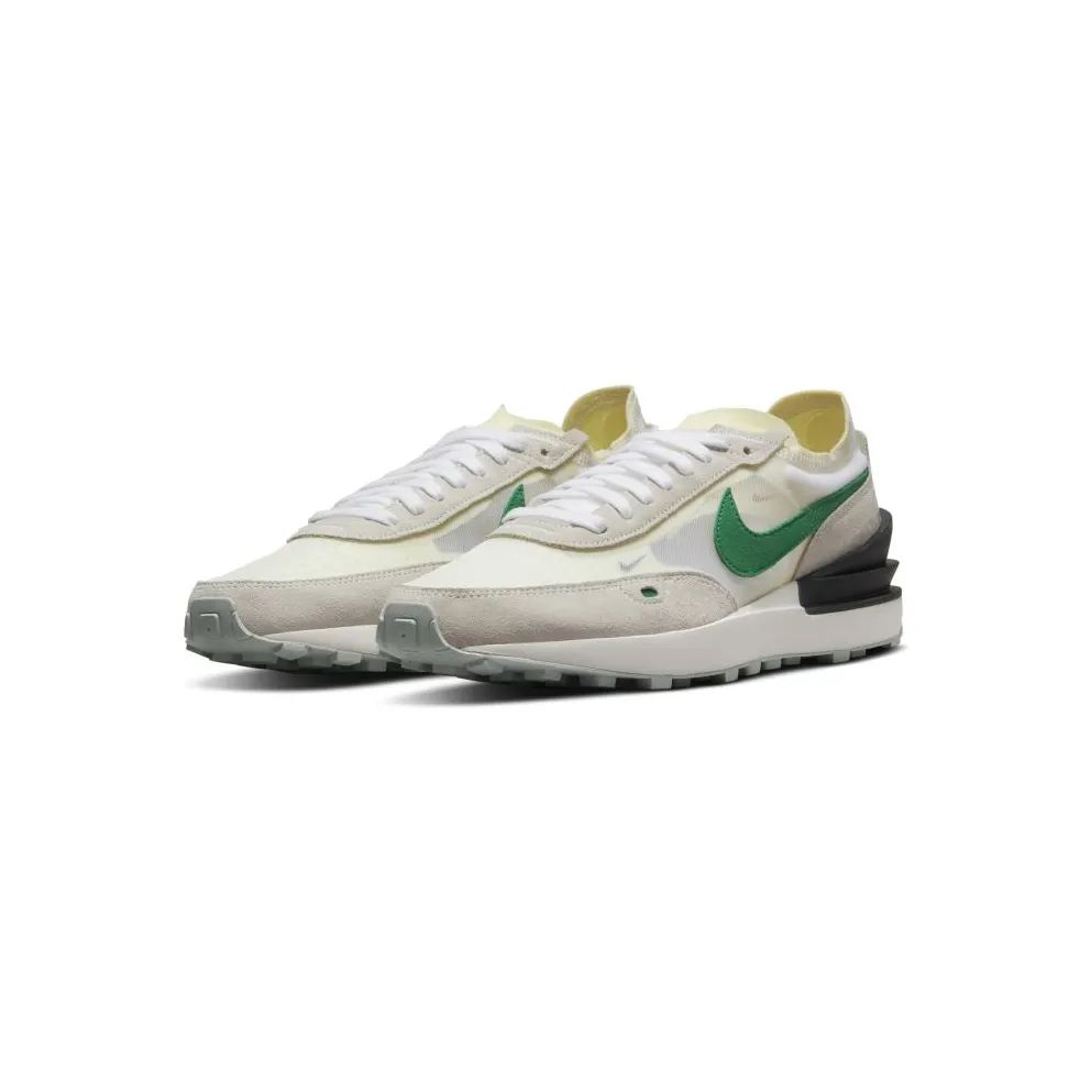 Nike Waffle One White (DR8598-100)