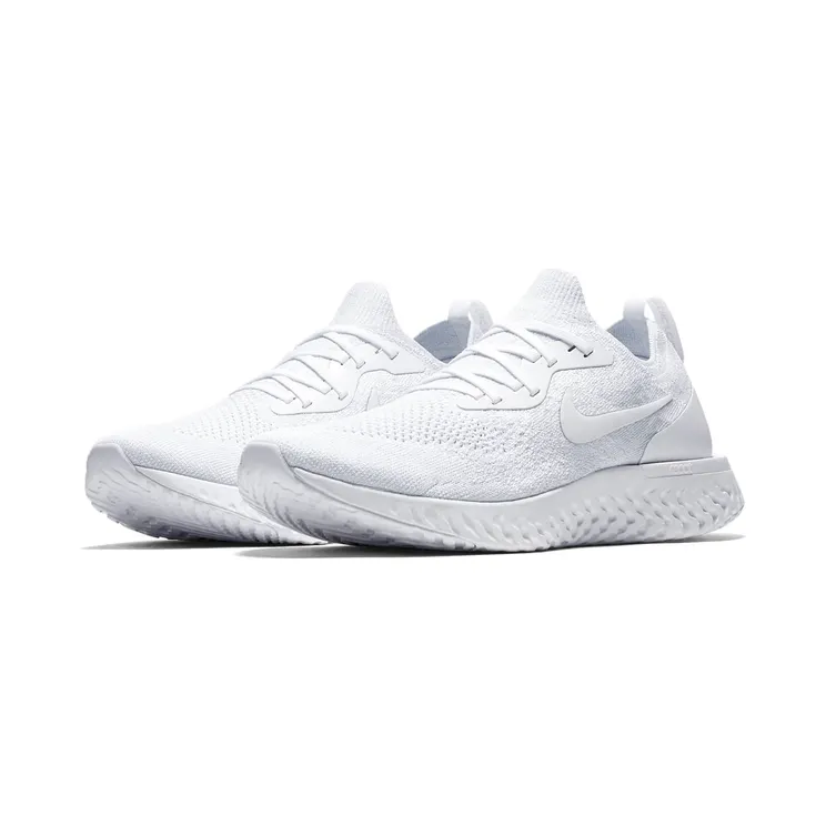 nike-epic AQ0067-102